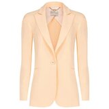 Rinascimento Jakne CFC0119072003 pisana | Shoptok.si