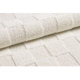 ESTE Krem tepih 120x170 cm Mosaic – | shoptok.hr