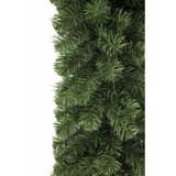  božićna dekoracija girlanda 270 cm | Eponuda.com