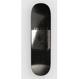 Jacuzzi Unlimited Smash Jet Ski Popsicle Ex7 8" Skateboard deska black Cene