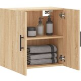  Zidni ormarić boja hrasta sonome 60x31x60 cm konstruirano drvo - sonoma hrast 1 | shoptok.hr