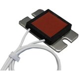 TRU COMPONENTS TCP320-A10R0JTY otpornik za visoka opterečenja 10 SMD s finožičnim vodičem SOT227 300 W 5 % 1 kom. Cijene