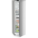 Liebherr FRIŽIDER Rsfd 5220 - Plus Line + SteelFinish | Eponuda.com