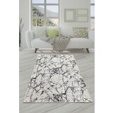 Conceptum Hypnose tepih Marble , 80x200cm, Beli | ePonuda.com