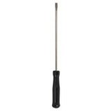 Bosch Odvrtač 1609200265 Cene