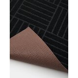 Sinsay Otirač | shoptok.hr