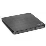 GP60NB60 Vanjski DVD snimač Black Box Ultra Narrow