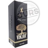 Stari Hrast vinjak 0,7L | ePonuda.com