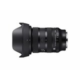 Sigma 24-70mm 2.8 DG DN II Leica L-Mount | shoptok.hr