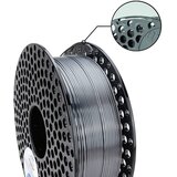 AzureFilm pla silk filament 1.75mm, 1000g, rainbow candy | Eponuda.com