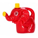  Set od pijeska, kanta, cjedilo, kalupi za slatkiše, lopata, grablje, 7 kom. | shoptok.hr