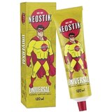 Neostik  Ljepilo univerzalno SK-101 120ml | Eponuda.ba