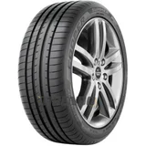 Summer ( 245/40 R18 97Y XL EVR, zaštita protiv kvrga na felgama )