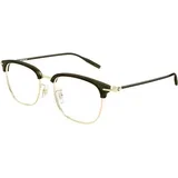 MB0492OA 004 - ONE SIZE (55)