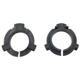 Oem Adapteri za LED svetla Kia/Hyundai/K5 | Eponuda.com