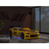 Olimp Sport Auto krevet CHAMPION FULL LED | ePonuda.com