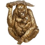 Signes Grimalt Zlatni Orangutan Gold Cijene