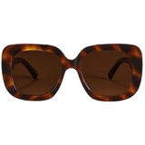 Chimi Muške sunčane naočale 10 Tortoise (havana) Cijene