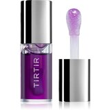 TIRTIR My Glow Lip Oil olje za ustnice z vlažilnim učinkom odtenek Lavender 5.7 ml | Shoptok.si