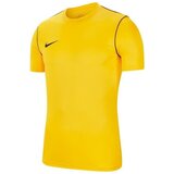 Nike Park 20 žuta | shoptok.hr