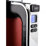 Westinghouse WKHM250RD mikser | ePonuda.com