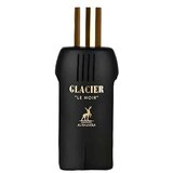 Parfem Glacier Le Noir 100 ml parfumska voda za moške | Shoptok.si