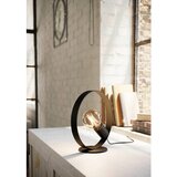 Eglo 43615 - Stona lampa FRIJOLAS 1xE27/40W/230V | Eponuda.com