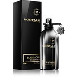 Montale Black Aoud parfumska voda za moške 50 ml | Shoptok.si