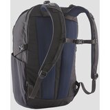 Patagonia Refugio Day Pack 30L Nahrbtnik smolder blue | Shoptok.si