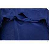 Adidas Condivo 20 TR Top Tamno plava | shoptok.hr
