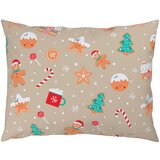 Mömax Posteljnina Lebkuchen, 60/80, 140/200 | Shoptok.si