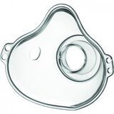 Artsana (PiC Solution) Pic prenosni inhalator AirEasy On | Shoptok.si