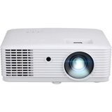 Acer Projektor VERO HL6510ATV Laser - - 30,4 cm x 22,627 cm x 11,92 cm - 3kg - 24m - Avtera | Shoptok.si