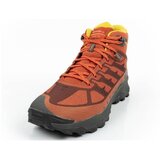 Merrell Pohodništvo Speed Eco pisana | Shoptok.si