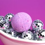 I love... Pamper Parties Tindulgent Trio poklon set u kutijici | shoptok.hr