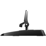 Turtle Beach VelocityOne Rudder fr Flugsimulator. fr Xbox/PC" | shoptok.hr