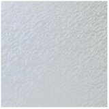 D-C-Fix samoljepljiva folija s uzorkom stakla (200 x 45 cm, Snow, Samoljepljivo) | shoptok.hr