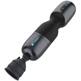 1 – Masturbator – Black
