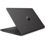 HP nb 250 G9 core 7-150U/16GB/512GB/15.6"FHD AG/GLAN/1YR/SRB/Win11Pro/C68VZET | Eponuda.com