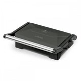 Ufesa Kontaktni grill Haku | Eponuda.com