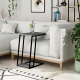 Livetastic Mizica Pal, Antracit | Shoptok.si