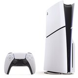 Playstation igralna konzola 5 d chassis (slim) | Shoptok.si