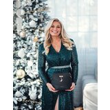 Vuch Cara | ePonuda.com