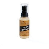 Velnea Velne serum za ispucale krajeve 50ml | ePonuda.com