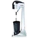 Linea LMN-0355X | ePonuda.com