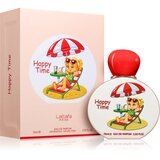 Lattafa Happy Time for Kids 75ml | Eponuda.com