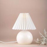 Opviq 241945 cream table lamp | ePonuda.com