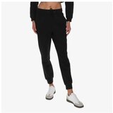 Dot unisex cuffed pants | ePonuda.com