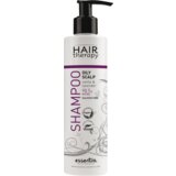Essentiq Hair Therapy Oily Scalp Shampoo - 250 ml Cene