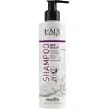 Hair Therapy Oily Scalp Shampoo - 250 ml